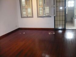 Emerald Hill Road (D9), Detached #544971811